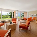 Promenade 216 By Interhome Lejlighed
