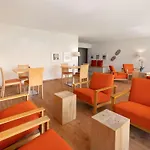 Promenade 216 By Interhome Lejlighed *