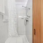 Promenade 216 By Interhome * Arosa