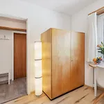 Promenade 216 By Interhome Lejlighed *