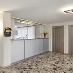 Promenade 216 By Interhome Lejlighed Arosa