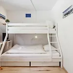 Promenade 216 By Interhome Lejlighed