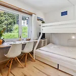 Lejlighed Promenade 216 By Interhome *