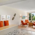 Lejlighed Promenade 216 By Interhome