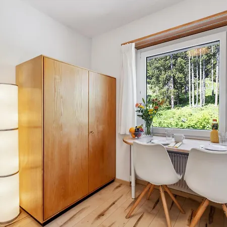 Promenade - Utoring-11 By Interhome